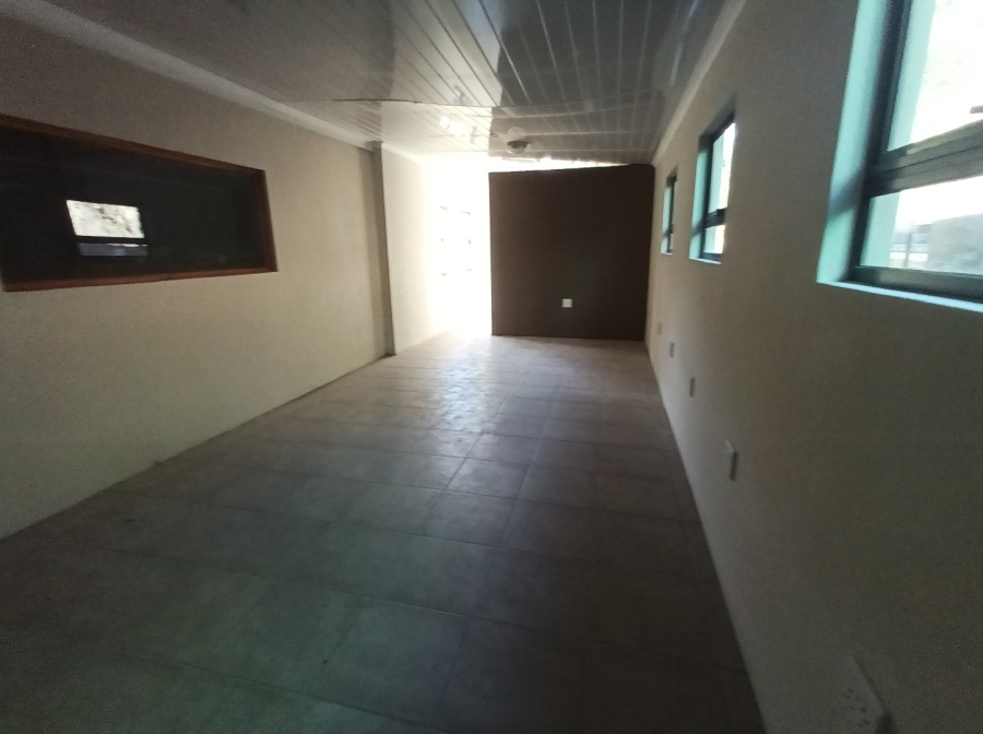 Commercial Property for Sale in East London Rural Eastern Cape